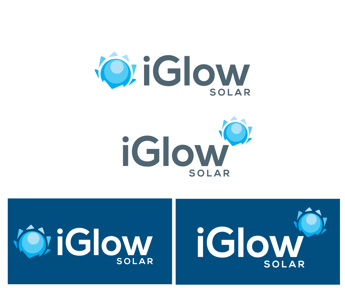 Logo Design by sourgraping for this project | Design #15187934