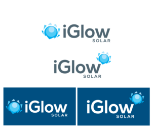 Logo Design by sourgraping for this project | Design: #15187934