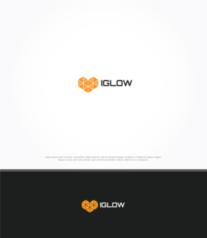 Logo Design by Shigh5 for this project | Design: #15235281