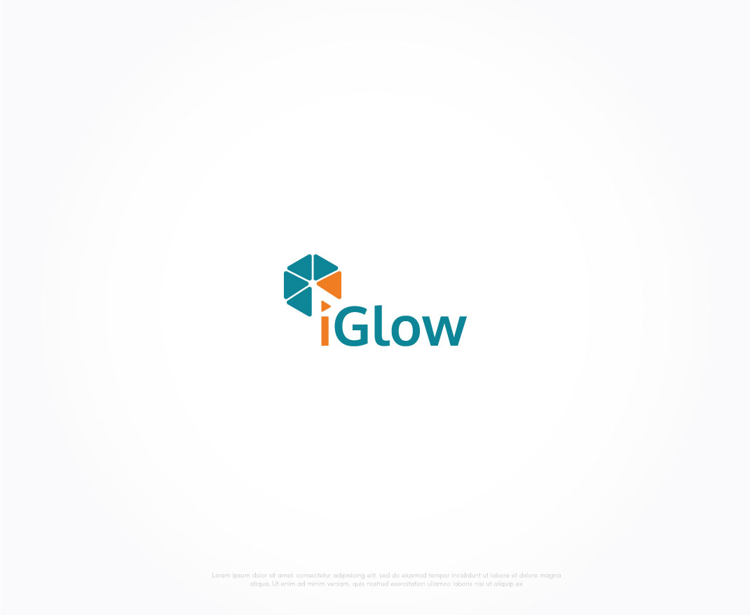 Logo Design by Shigh5 for this project | Design #15236241