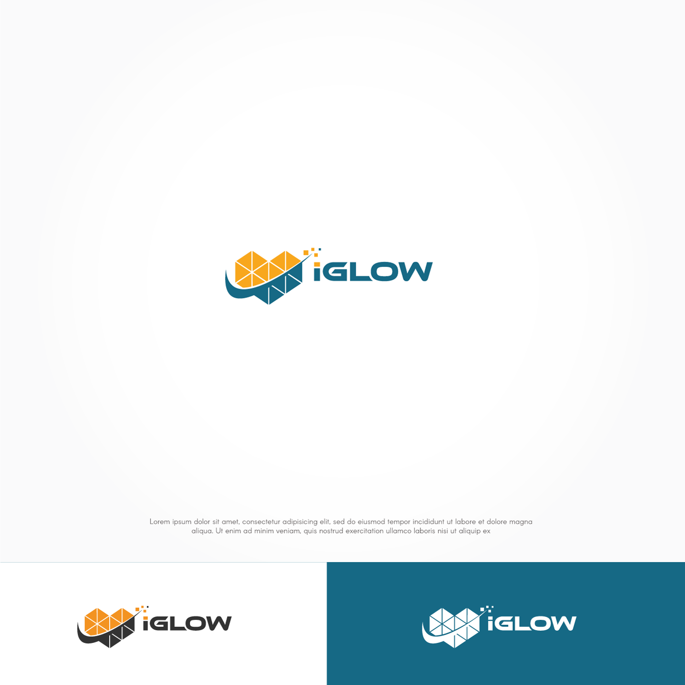 Logo Design by Shigh5 for this project | Design #15248722