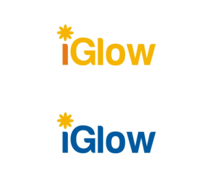 Logo Design by SUNEEEEEL for this project | Design #15223292