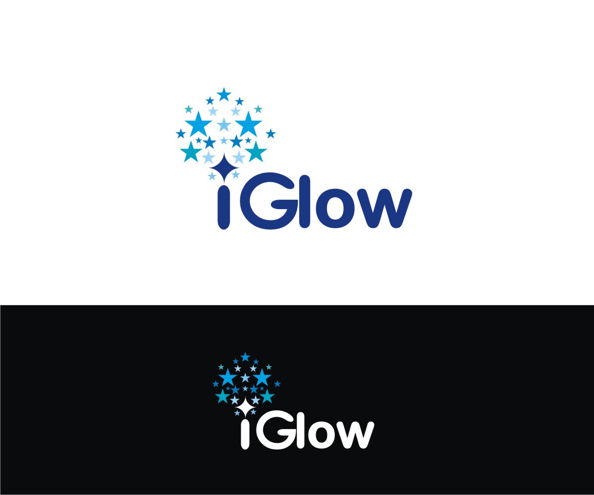 Logo Design by SUNEEEEEL for this project | Design #15242117