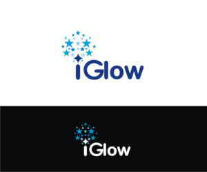 Logo-Design von SUNEEEEEL für dieses Projekt | Design: #15242117