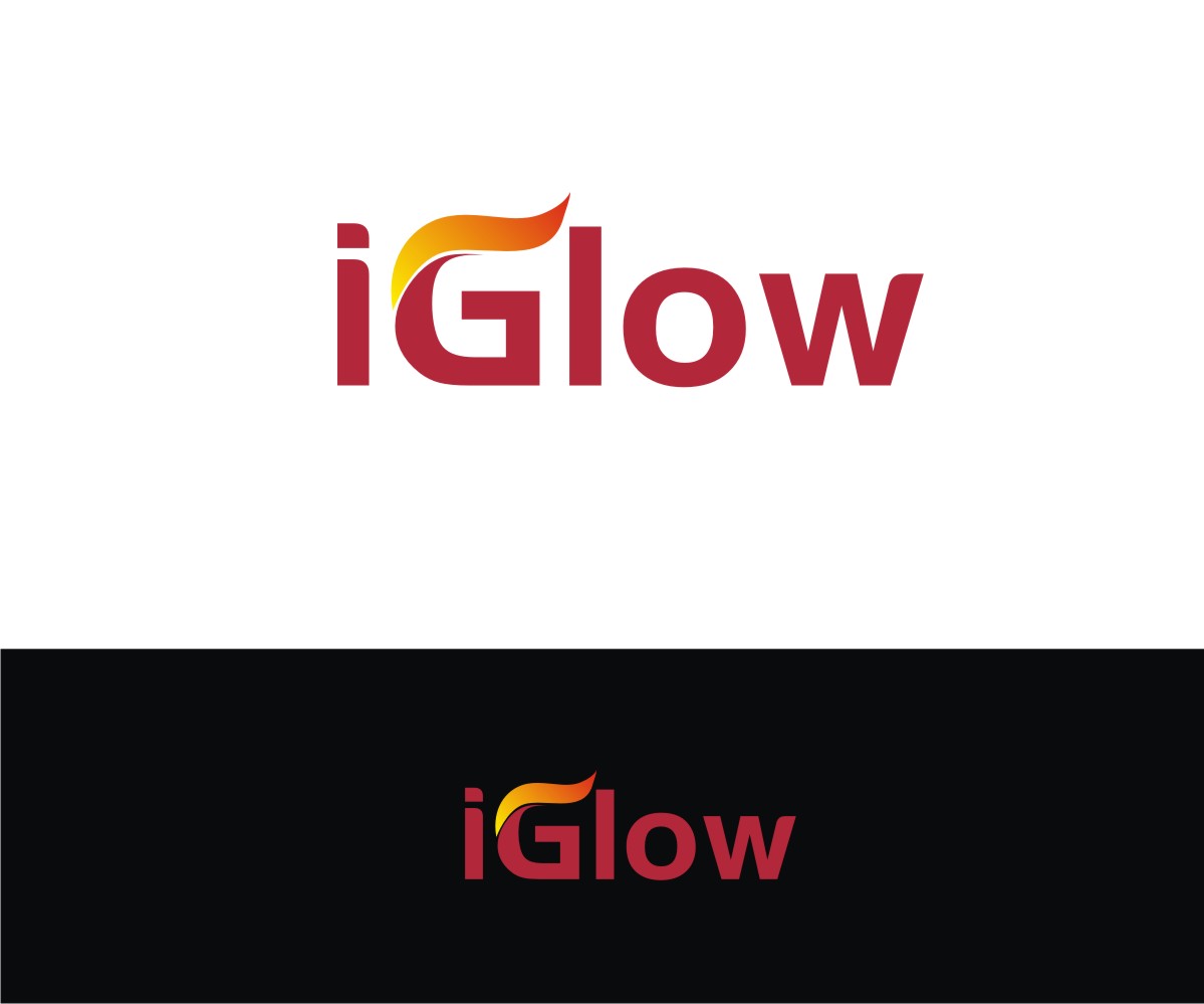 Logo-Design von SUNEEEEEL für dieses Projekt | Design #15242275