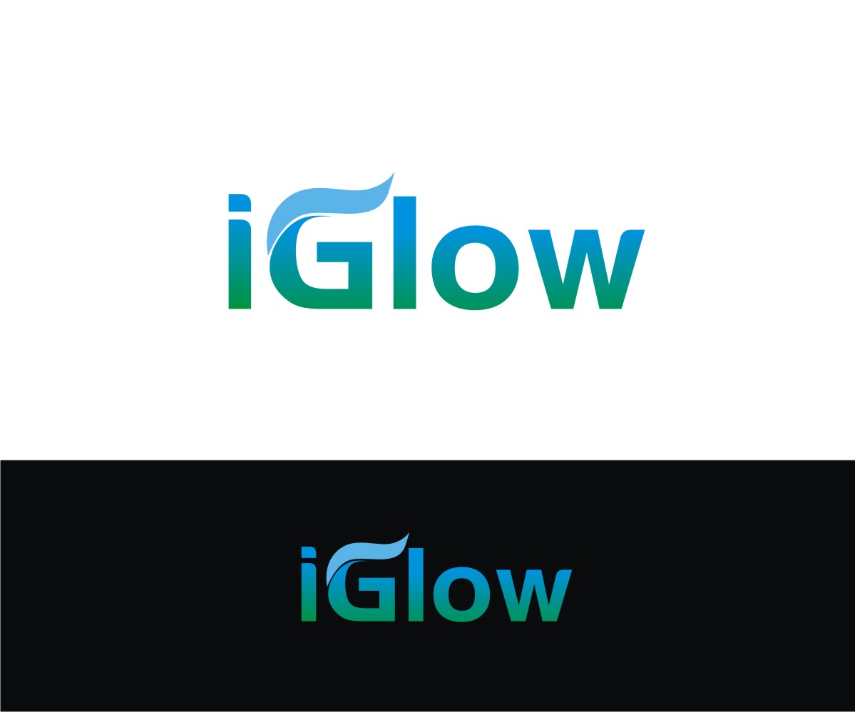 Logo Design by SUNEEEEEL for this project | Design #15242317