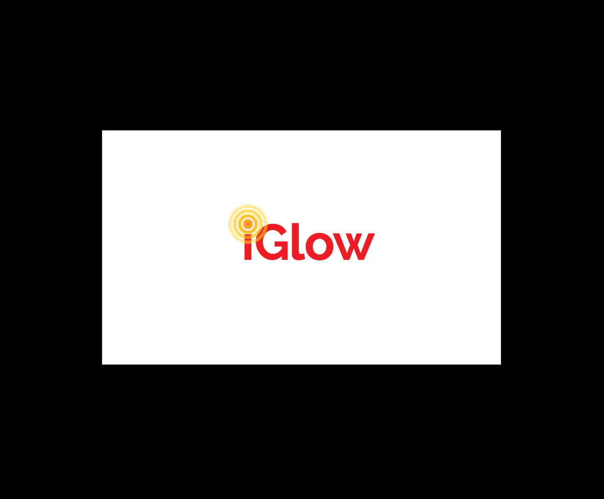 Logo-Design von bijuak für dieses Projekt | Design #15174415