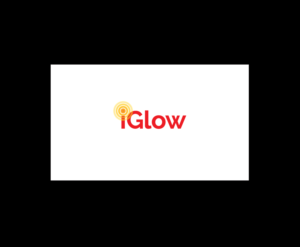 Logo Design by bijuak for this project | Design #15174415