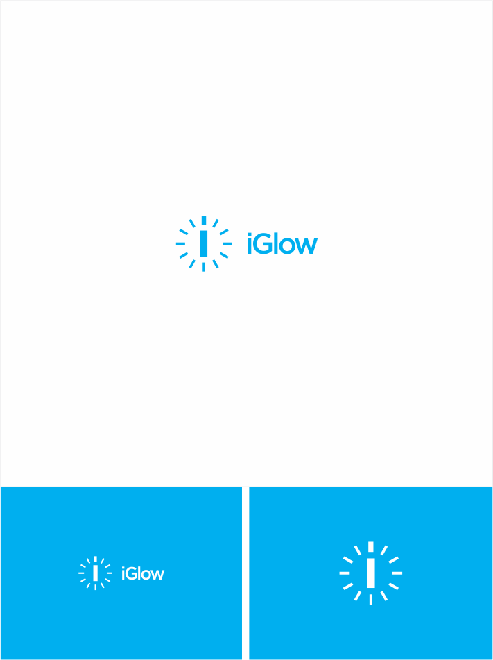 Diseño de Logo por Naavyd para este proyecto | Diseño #15175539