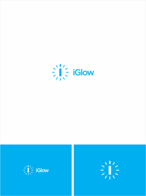 Logo Design by Naavyd for this project | Design: #15175539