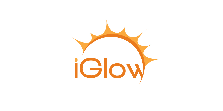 Logo Design by debdesign for this project | Design #15236724