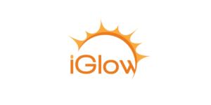 Logo Design by debdesign for this project | Design: #15236724