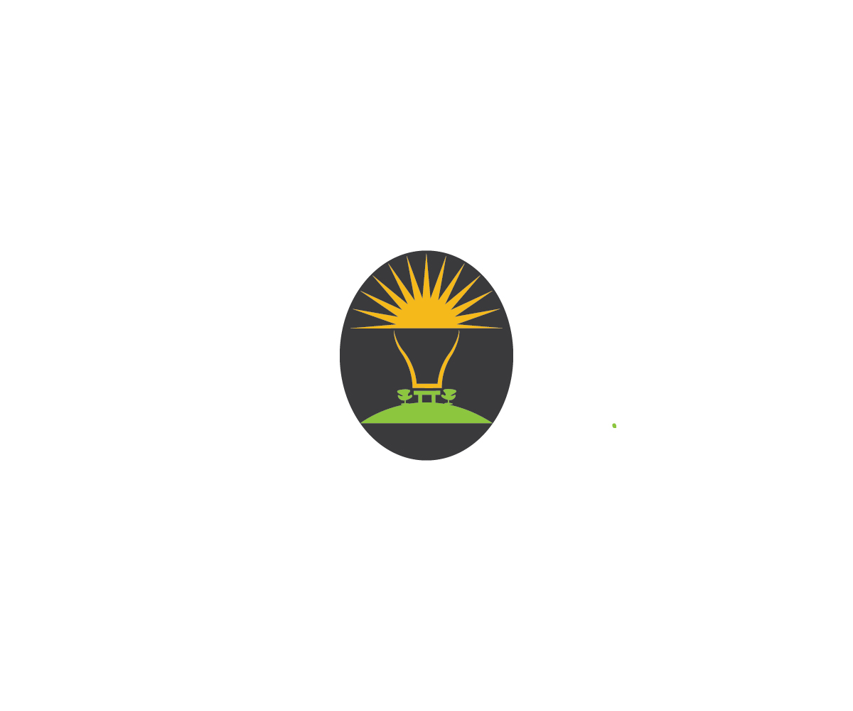 Logo Design by Maggidesign for this project | Design #15186863