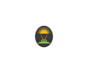 Logo Design by Maggidesign
