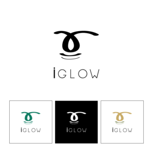 Logo-Design von yophi für dieses Projekt | Design: #15218964