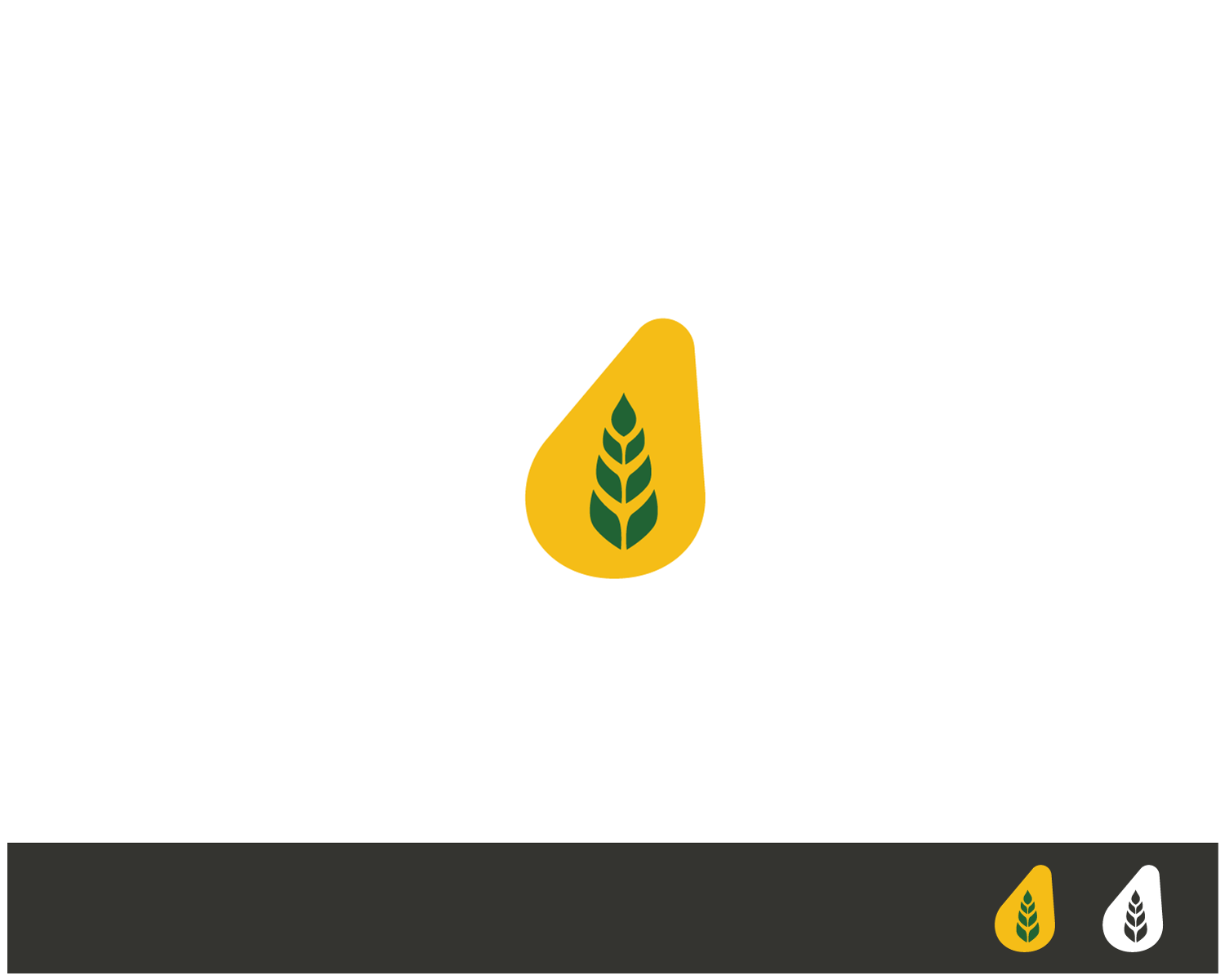 Logo-Design von anonrotide für dieses Projekt | Design #15238527