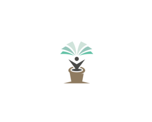 Logo Design by anonrotide for this project | Design: #15238534