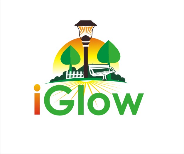 Logo Design by nutu for this project | Design #15178272