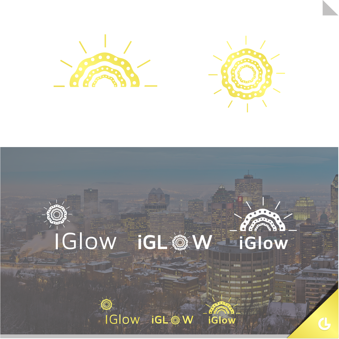 Diseño de Logo por R!CKY para este proyecto | Diseño #15206667