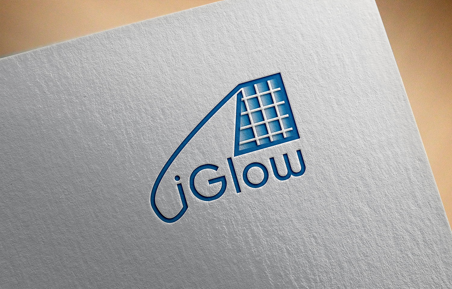 Logo-Design von EGYPT KING für dieses Projekt | Design #15182720