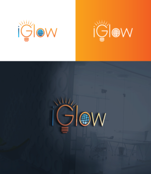 Logo-Design von INNOVA CREATIVE für dieses Projekt | Design: #15243555