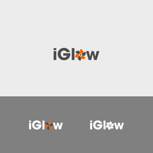 Logo-Design von Masnung für dieses Projekt | Design: #15219776