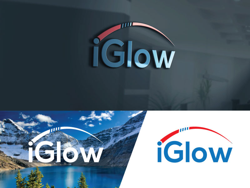 Logo Design by DESIGN Services JK for this project | Design #15201866