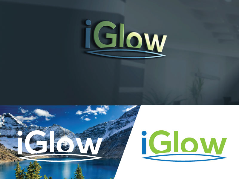 Logo Design by DESIGN Services JK for this project | Design #15201867