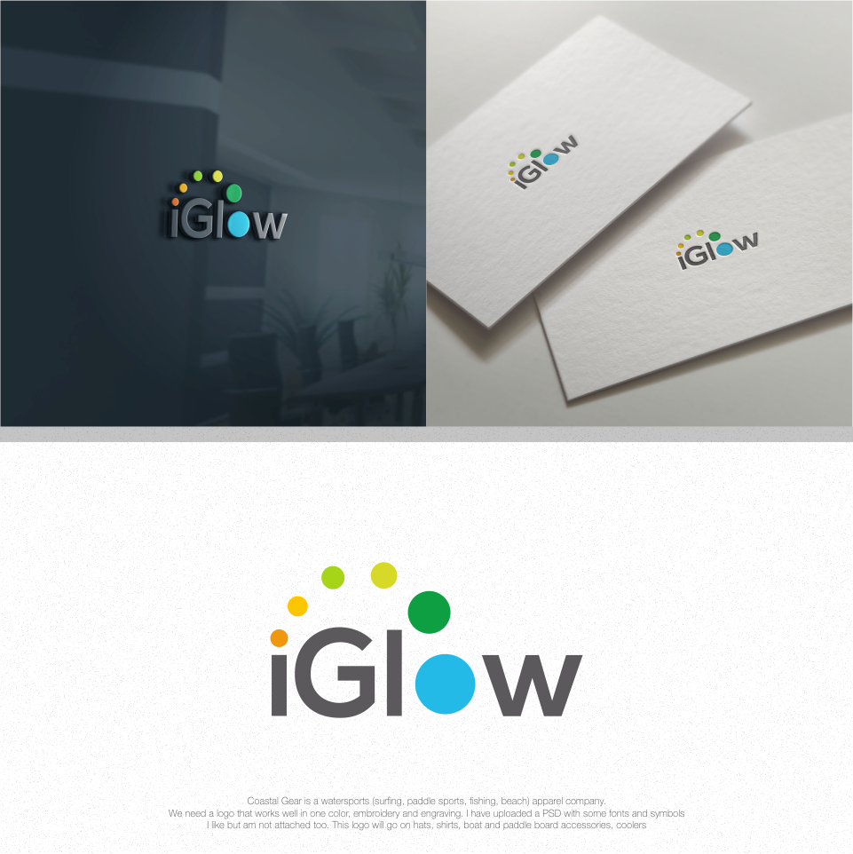 Logo Design by jenggot_merah_ for this project | Design #15254263