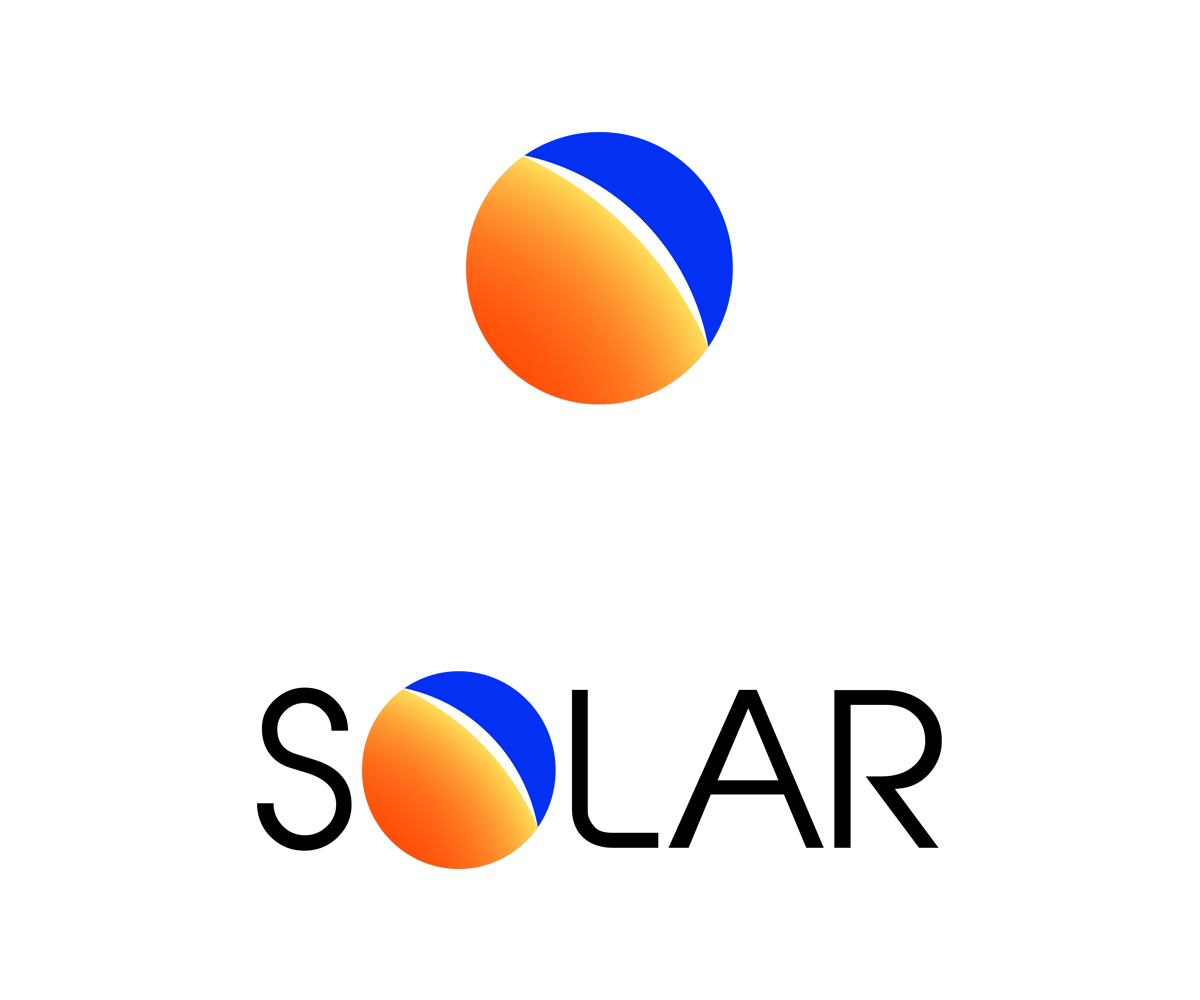 Logo Design by Taiki Design for this project | Design #15199731