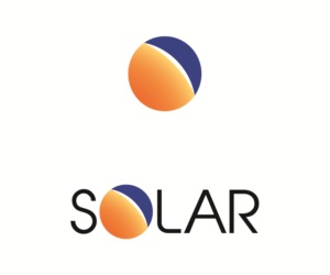 Logo Design by Taiki Design for this project | Design #15199731