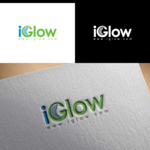 Logo Design by webeezine for this project | Design: #15176651