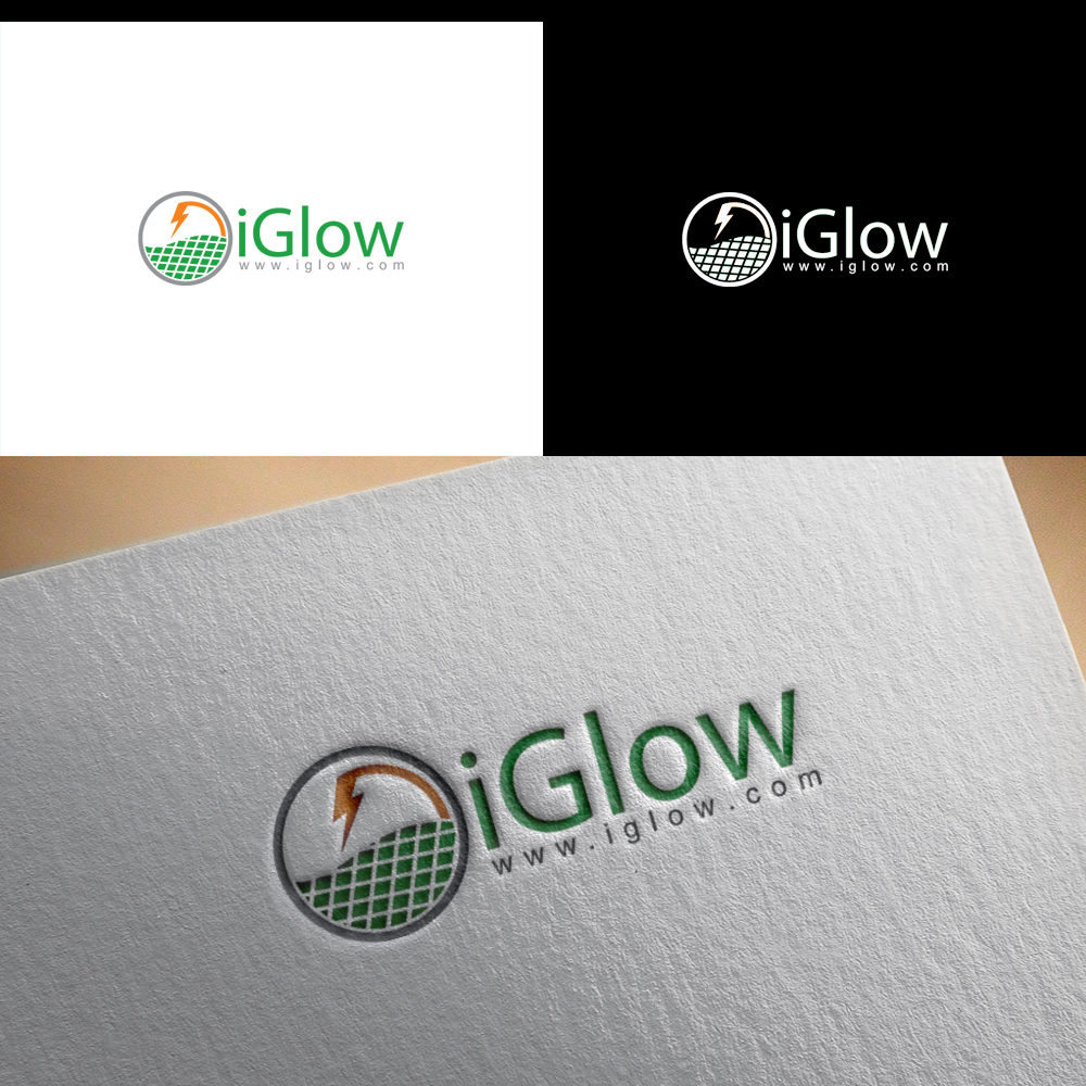 Diseño de Logo por webeezine para este proyecto | Diseño #15176656