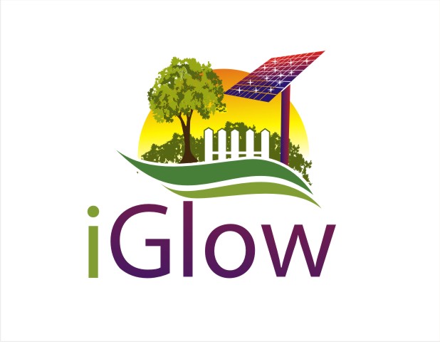 Logo-Design von delu 003 für dieses Projekt | Design #15179163