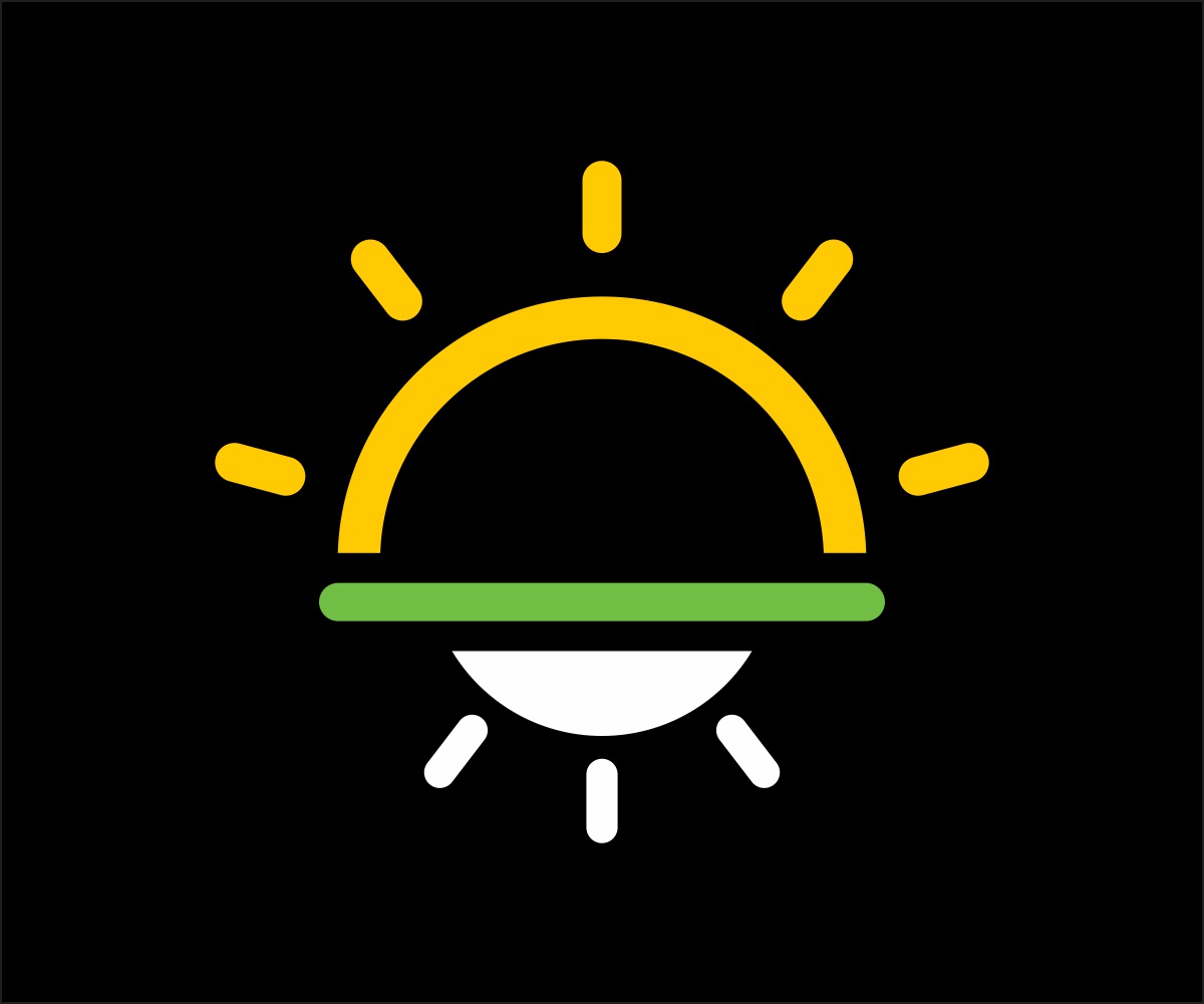 Logo Design by DesignWorld for this project | Design #15180977