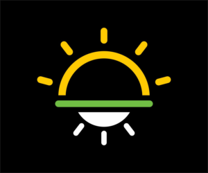 Logo Design by DesignWorld