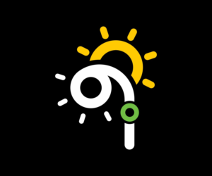 Logo Design by DesignWorld for this project | Design: #15180978