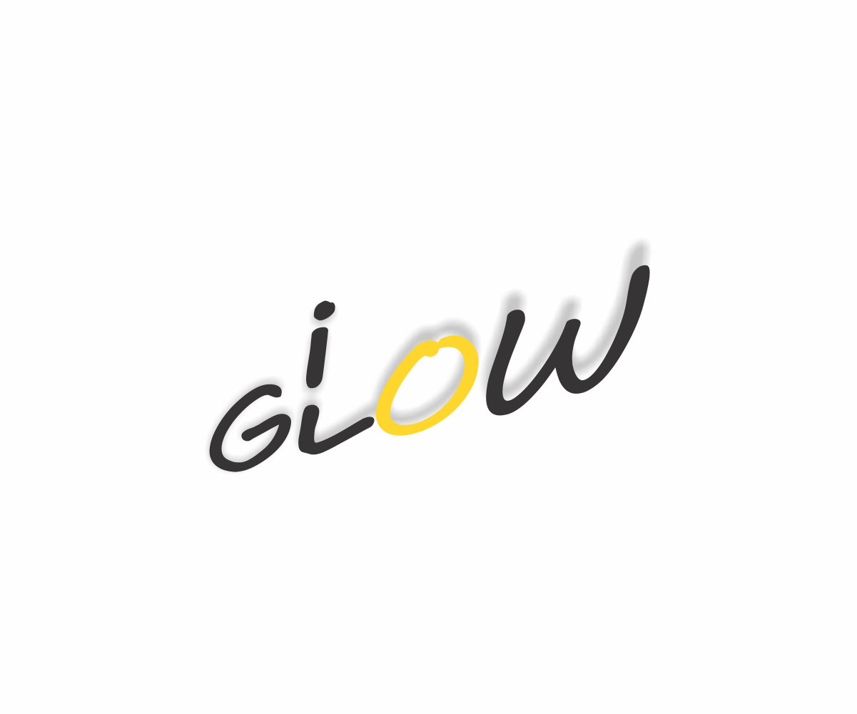 Logo Design by madre - chartreuse design for this project | Design #15173495