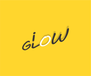 Logo Design by madre - chartreuse design for this project | Design: #15173496