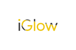 Logo Design by Tuanh