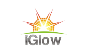 Logo Design by Soul Light for this project | Design: #15178406