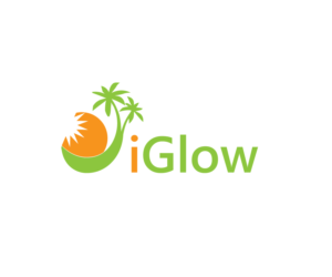 Logo-Design von Top king  designer für dieses Projekt | Design: #15183479