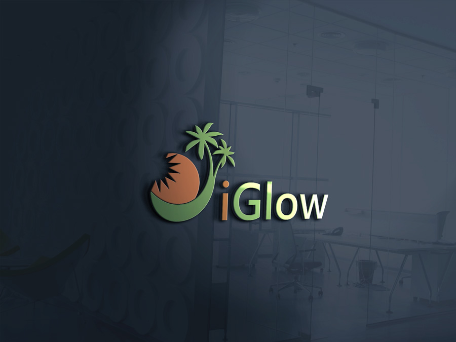 Logo Design by Top king  designer for this project | Design #15183480