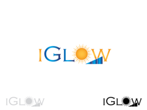 Logo-Design von esolztech für dieses Projekt | Design: #15243750