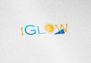 Logo-Design von esolztech für dieses Projekt | Design: #15243752