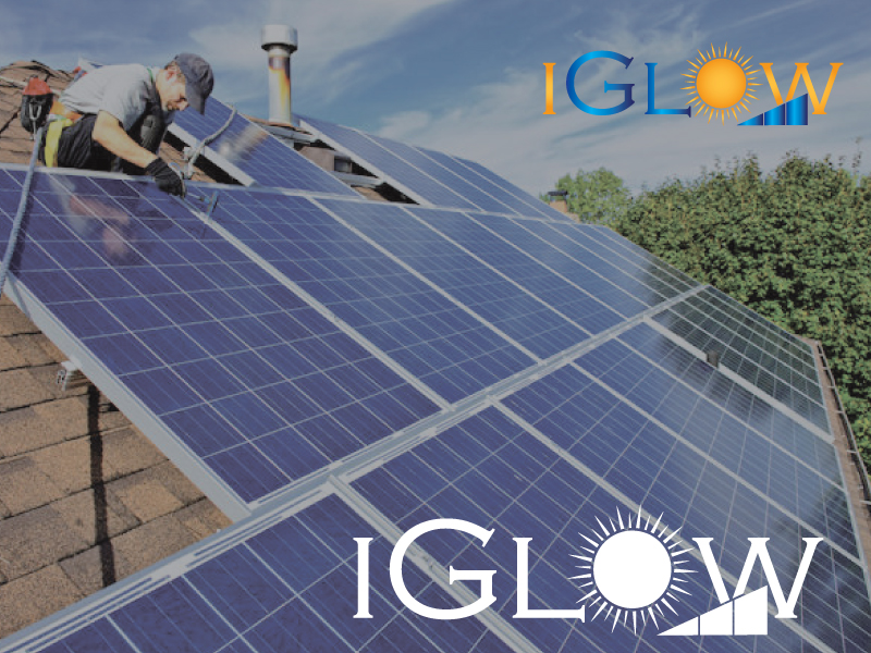 Logo Design by esolztech for this project | Design #15243753