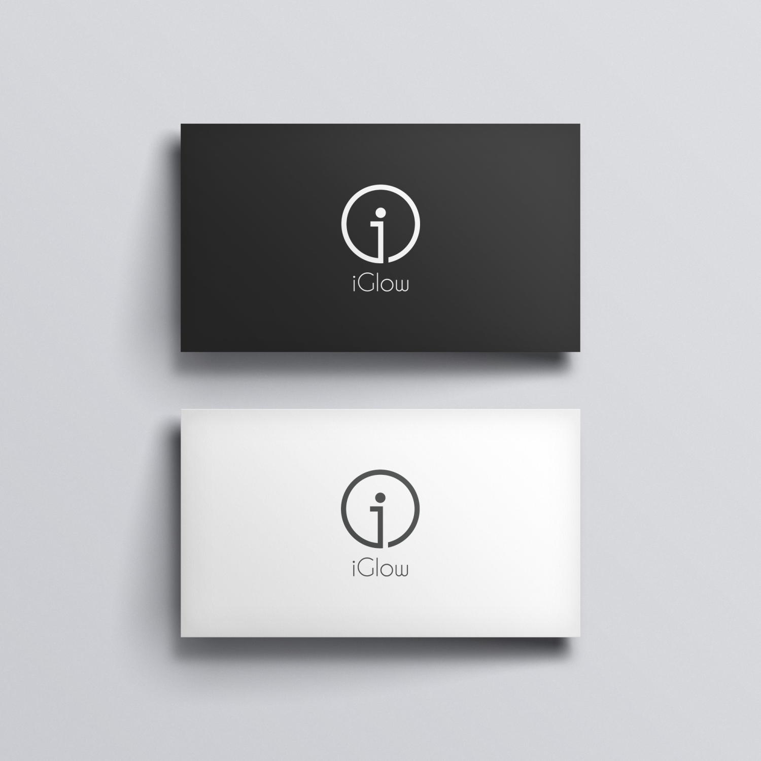 Logo Design by aquabomb26 for this project | Design #15180534