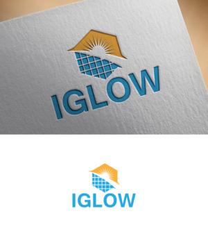 Logo Design by supercreative for this project | Design: #15188128