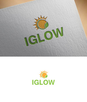 Logo Design by supercreative for this project | Design: #15188129