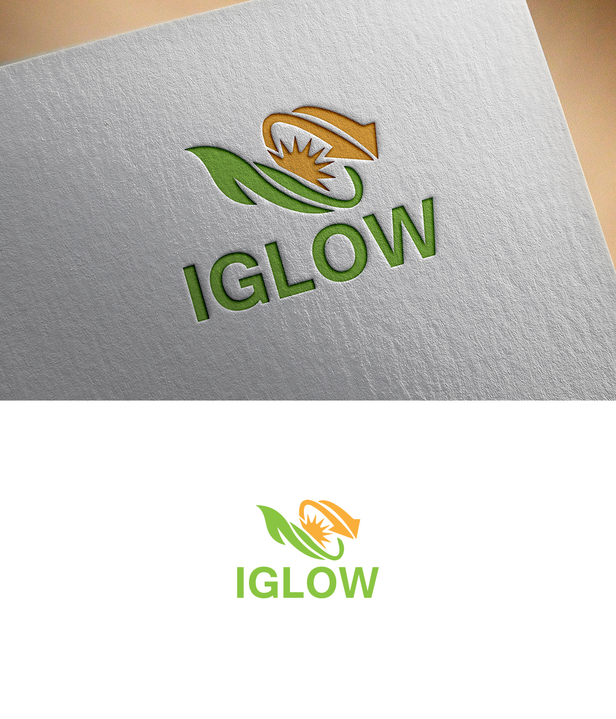 Logo-Design von supercreative für dieses Projekt | Design #15188130